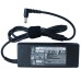 Power adapter for Toshiba Satellite C50-A-1DV